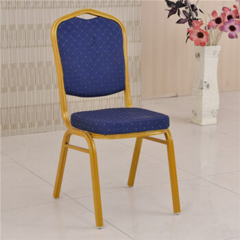 HCD90 Heavy Duty Conference Chairs