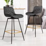 imgi_127_61SassRCKEL