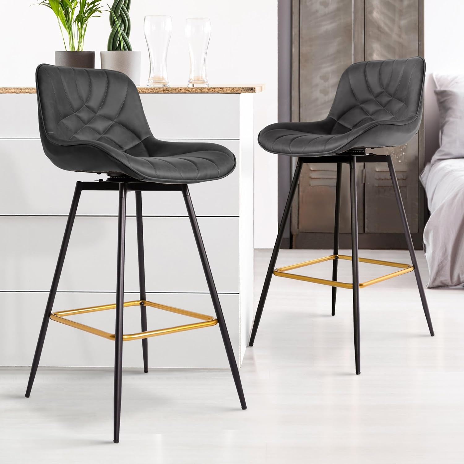 imgi_221_71IeCla9yHL._AC_SL1500_