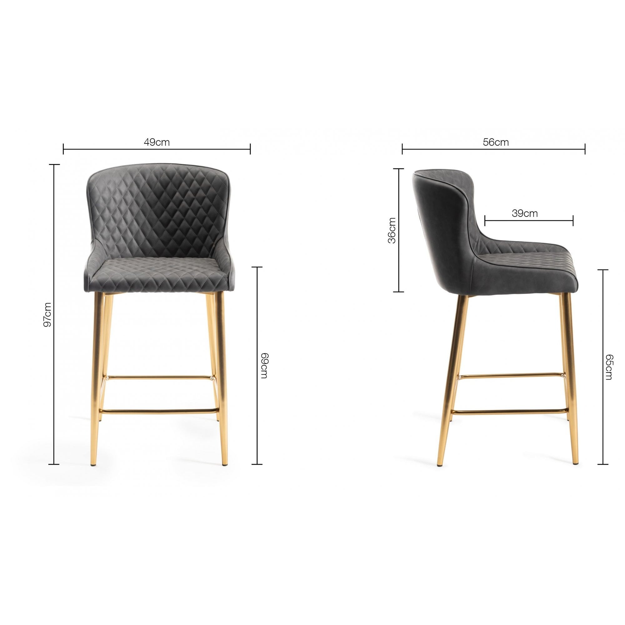 imgi_240_diamond-stitch-grey-faux-leather-bar-stools-with-gold-legs-pair-p8493-89633_zoom