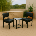 imgi_63_Copilot_20250626_152505