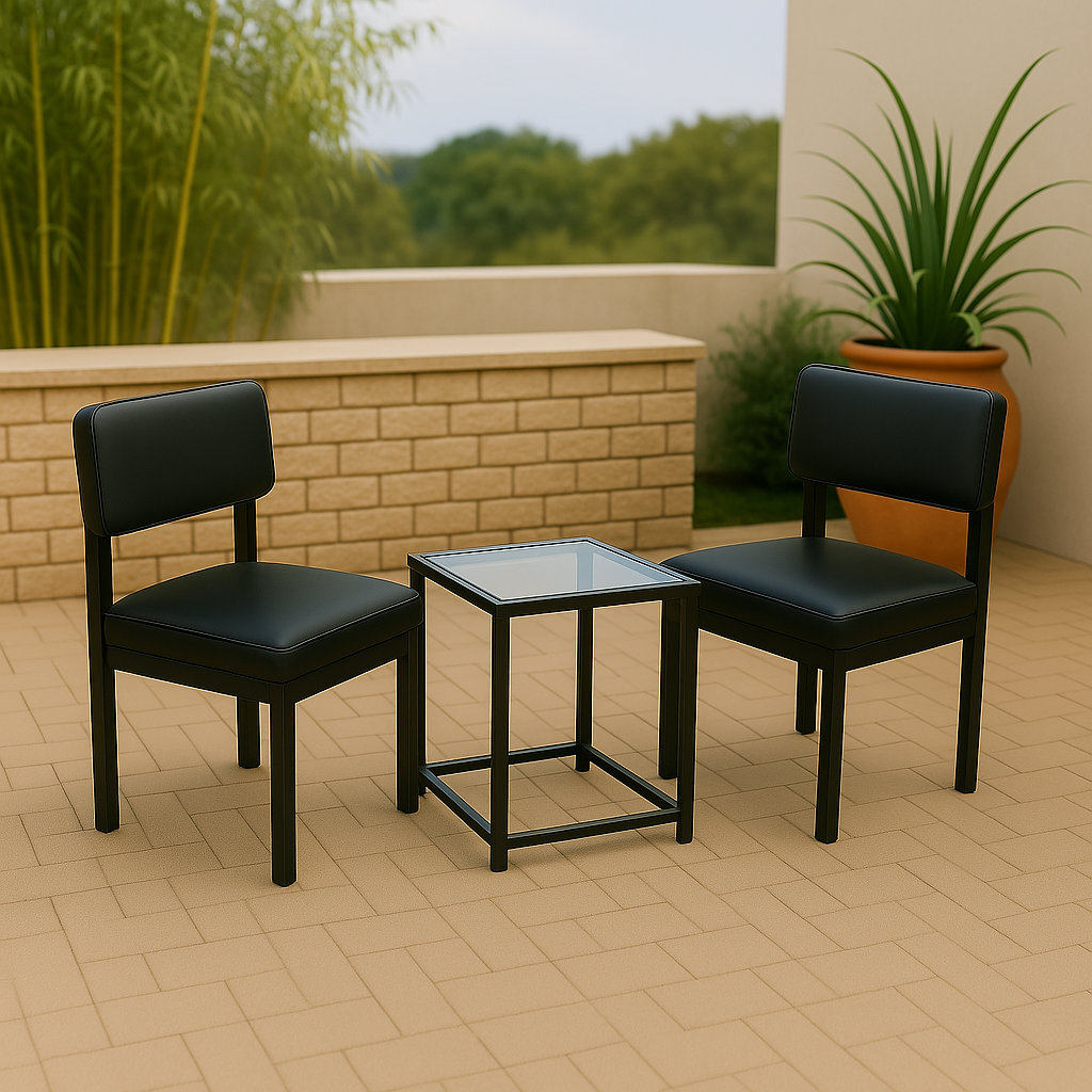 imgi_253_Copilot_20250626_150819