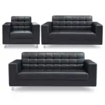 imgi_247_5-Seater-executive-office-sofa-set-