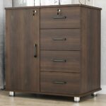 imgi_61_Modern-Wood-Credenza-with-Locking-Door-3