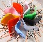 imgi_81_Eames-chair-dining-chair-g