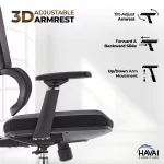 imgi_129_007676a3-4a04-4096-b47b-fbddb71a734a.afd5406664fac4ea5139baea90e1dcb5