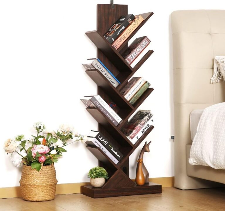 imgi_26_maho-bookshelf-3-768x720