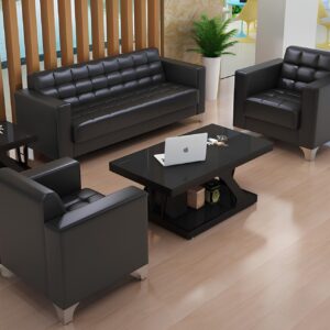 imgi_247_5-Seater-executive-office-sofa-set-