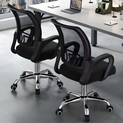 imgi_27_1200x1200-2024-04-08T161644.763-500x500