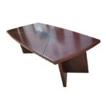 imgi_61_1199x1199-2024-11-01T212451.700