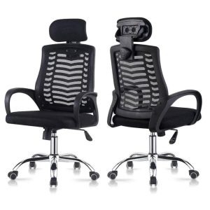 imgi_28_475829061_122233081388064693_8512955035288956036_n-300x300