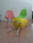 imgi_81_Eames-chair-dining-chair-g
