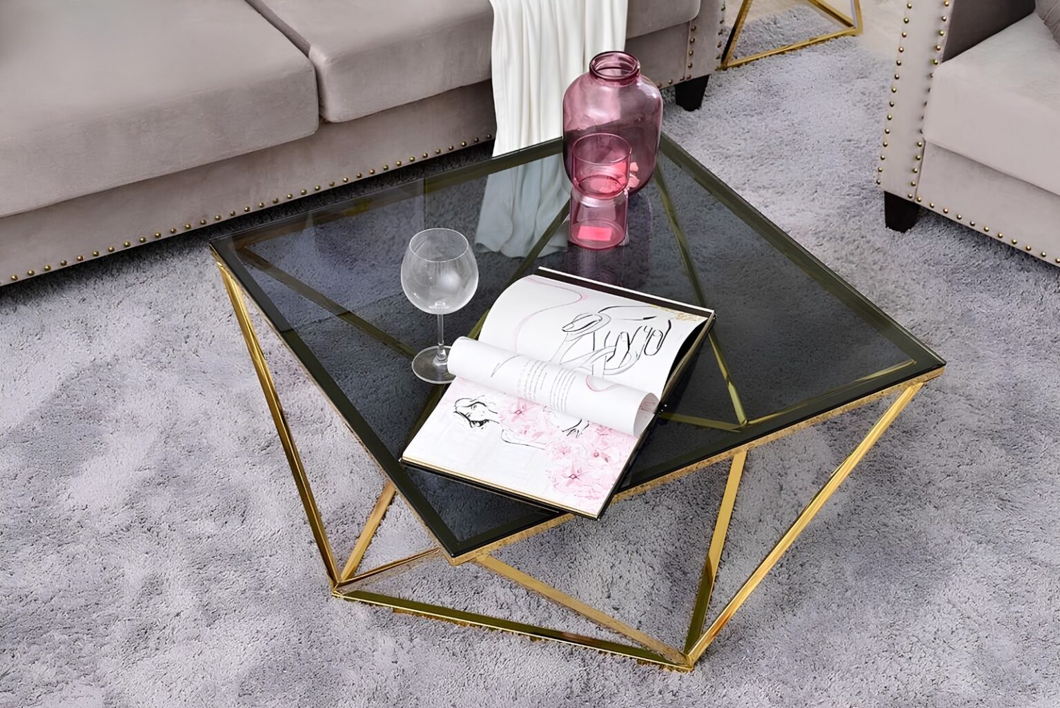 imgi_28_WhatsApp-Image-2025-02-03-at-13.30.56_6751ec94-1536x1026