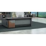 imgi_4_C31-2061-EXECUTIVE-DESK-2-METRES-5PKGS
