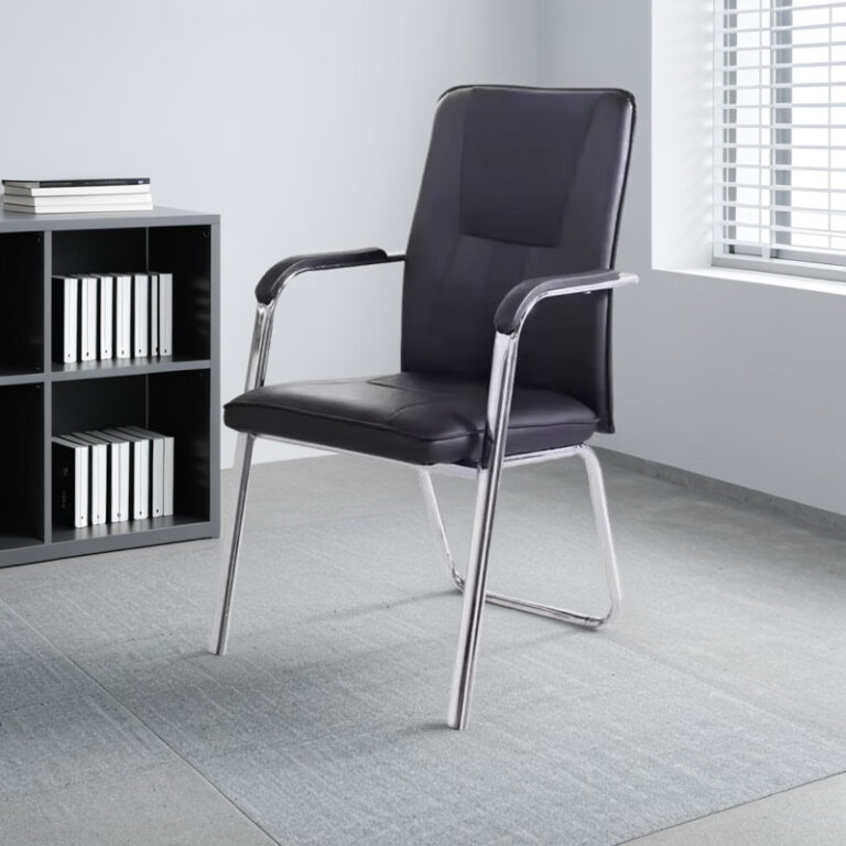 imgi_292_Office-Leather-Boardroom-Chair-768x768