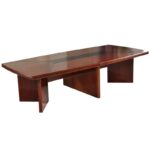 imgi_61_1199x1199-2024-11-01T212451.700