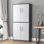 imgi_148_51Gjo3wYRML._AC_SL1000_-1