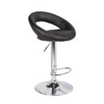 imgi_3_swivel-stool-1