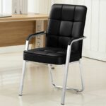 MVC88 Medium Back Office Visitor Chair