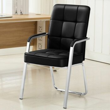 MVC88 Medium Back Office Visitor Chair