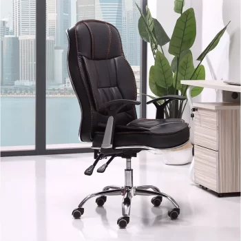 OFH78 Orthopedic Office Seat