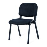 imgi_2_visitor-office-chair-500×500-1