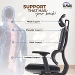 imgi_129_007676a3-4a04-4096-b47b-fbddb71a734a.afd5406664fac4ea5139baea90e1dcb5