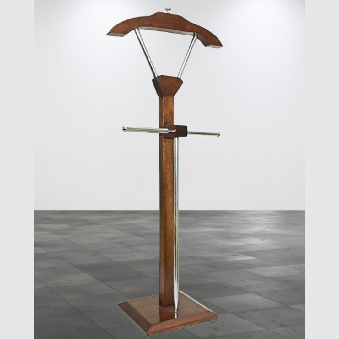 imgi_315_Office-furniture-furniture-shop-office-desks-office-chairs-office-cabinets-workstations-safes-sofa-recaption-benches-2023-