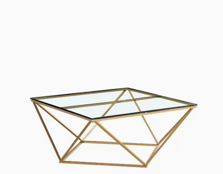 imgi_34_Screenshot-2025-02-17-120025-768x599