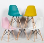 imgi_81_Eames-chair-dining-chair-g
