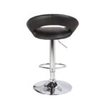 imgi_3_swivel-stool-1