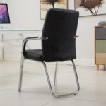 imgi_2_1200x1200-2024-04-11T180357.204