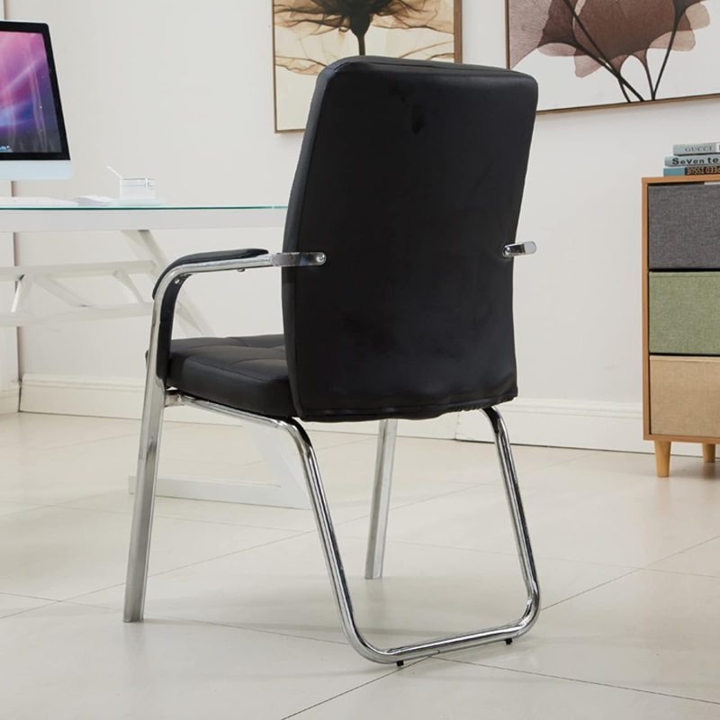 imgi_3_61os1fFSjbS._AC_SL1500_-1-800x800