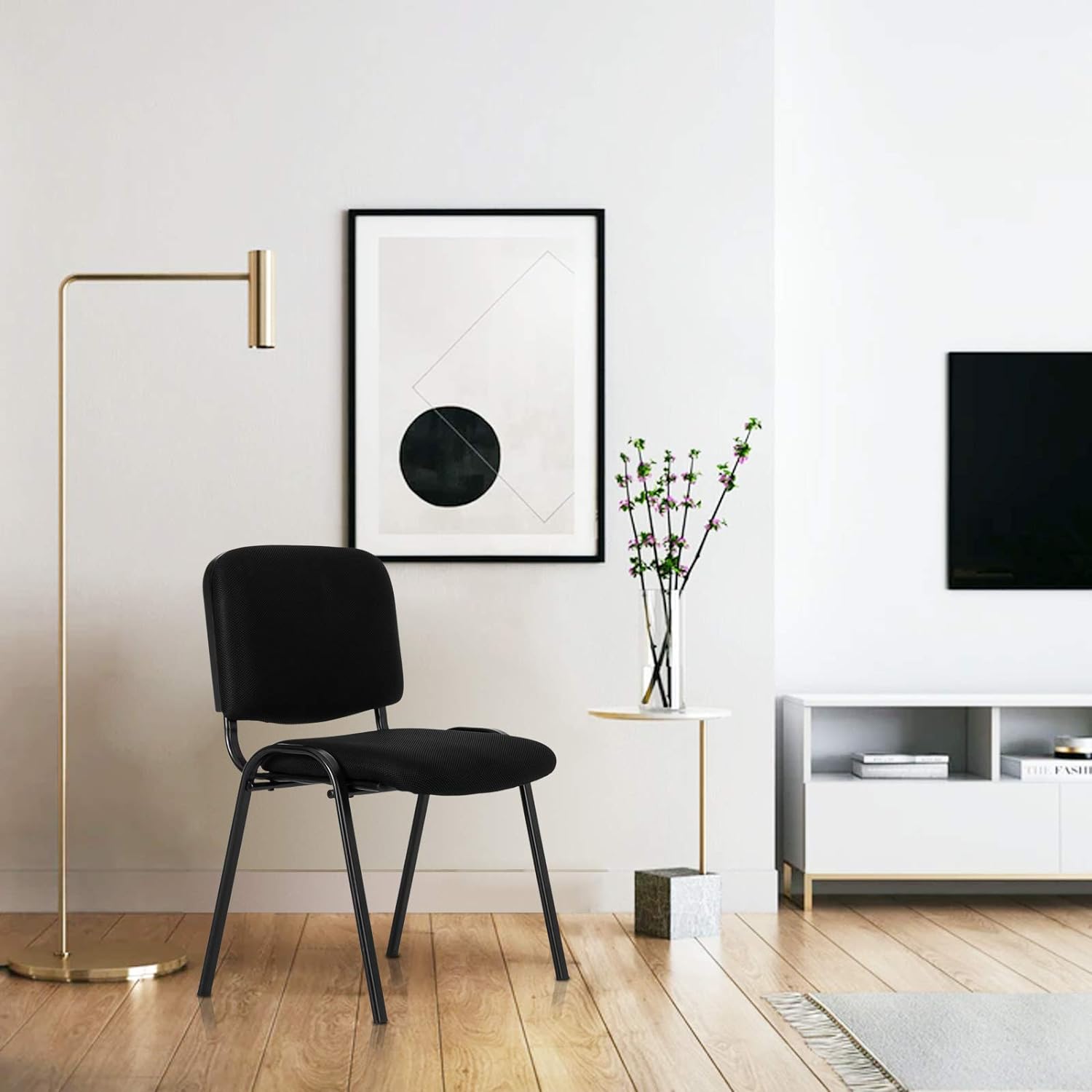 imgi_3_71q68OvReBL._AC_SL1500_-1