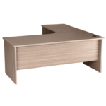 imgi_2_322599467_1528428001012010_3004250908614635619_n-1