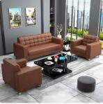 imgi_247_5-Seater-executive-office-sofa-set-
