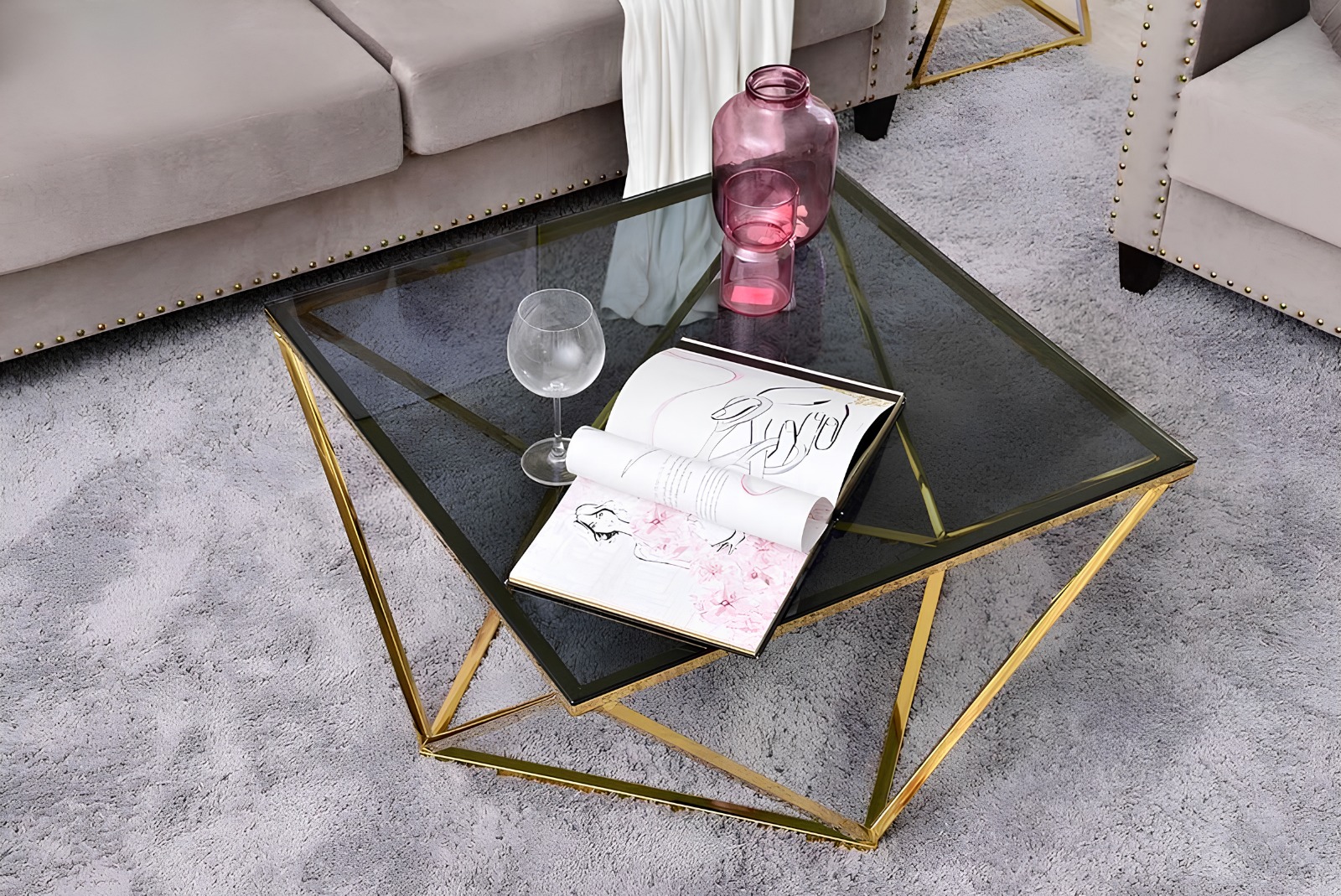 imgi_3_WhatsApp-Image-2025-02-03-at-13.30.56_6751ec94