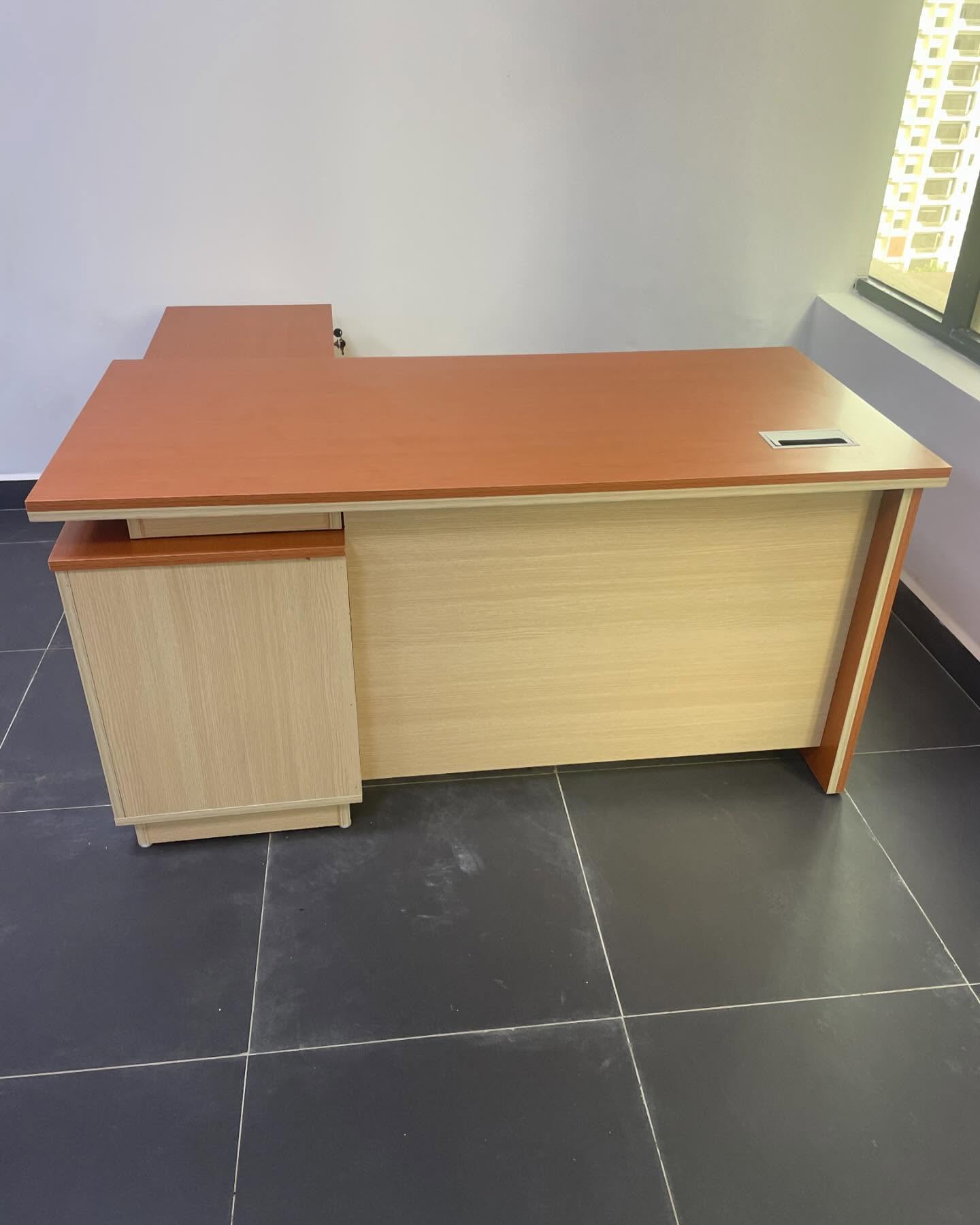 imgi_45_420357777_18000485828526041_3456234512415498581_n