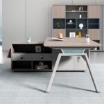 imgi_4_Copilot_20251029_081319