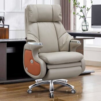 BES98 Boss Executive Office Seat