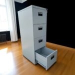imgi_87_4-drawer-filling-cabinet-Copy