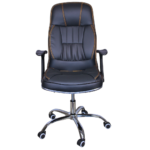 imgi_164_Copilot_20250911_121732-1