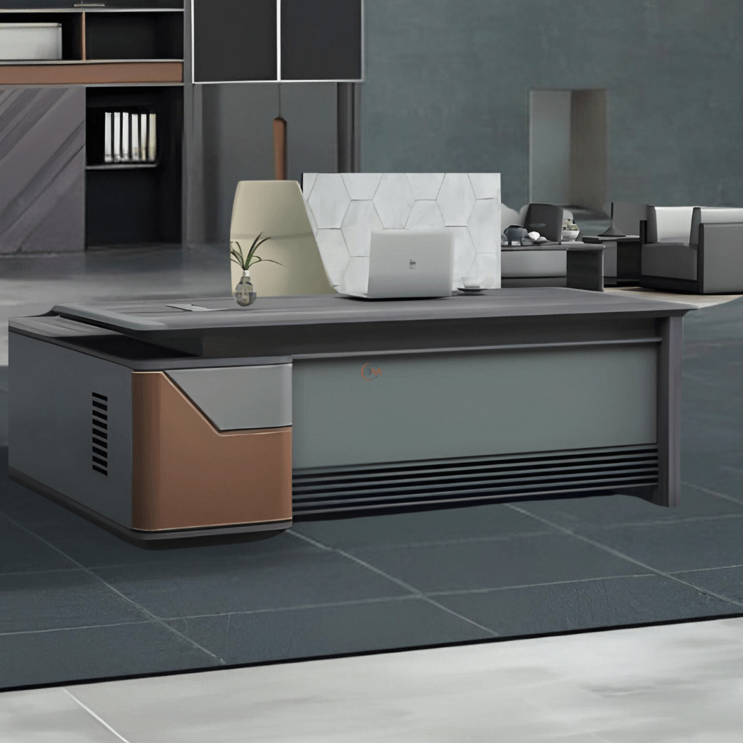 imgi_4_C31-2061-EXECUTIVE-DESK-2-METRES-5PKGS