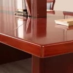 imgi_54_Hbe4f6c98ea244a13805b50aaa6439422i.jpg_960x960-600×600