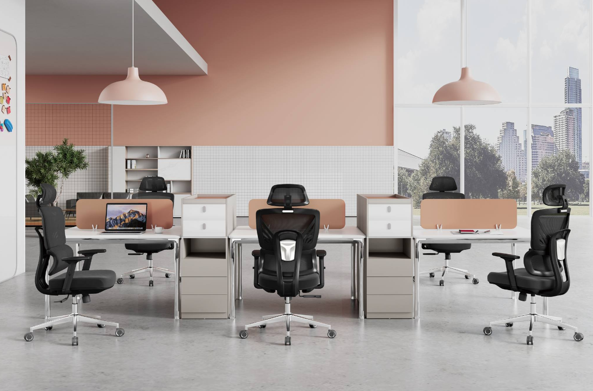 imgi_4_Screenshot-2024-12-19-162011