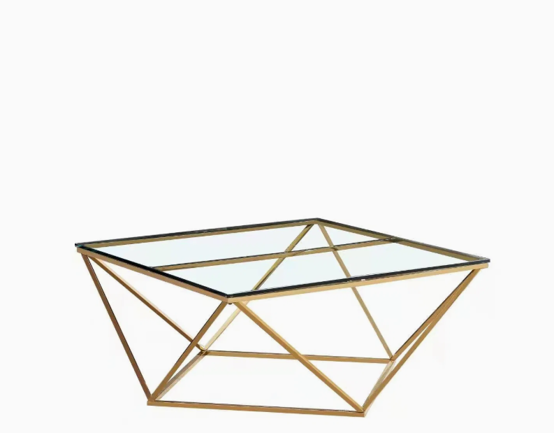 imgi_4_Screenshot-2025-02-17-120025