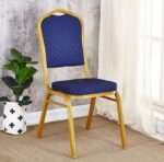 imgi_21_Hb04cbcdfb74248f28fe3c333b08779b74