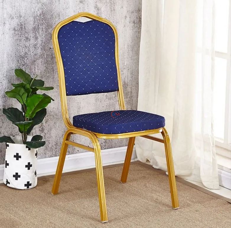 imgi_4_blue-conference-chair