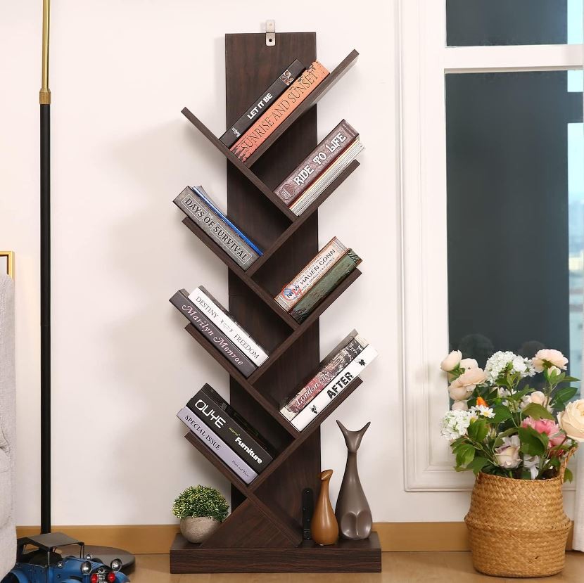 imgi_4_elegant-bookshelf-4