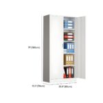 imgi_76_71KS-0VC15L._AC_SL1500_